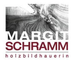 Holzbildhauerin Margit Schramm Bild 7