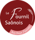 Le Fournil Saônois