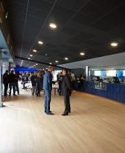 OCINE Les Gavarres imagen 9