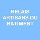 Relais Artisans Du Batiment