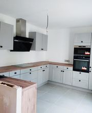 Idéal store image 2