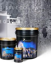 PRATTA Exclusive Bild 1