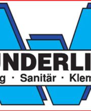 Firma Wunderlich Inh. Robert Sommer Bad-Heizung-Komplettlösungen Bild 6