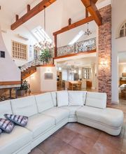 RG Multiservices Sàrl Bild 10