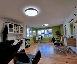 Coiffeur fine arts Bild 11