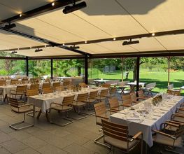 Restaurant Erber Bild 3
