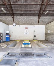 Autosur Descartes image 6