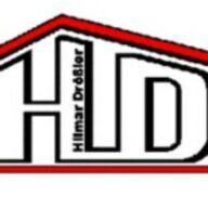 Karl Heese Gmbh