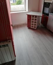 EOMB image 16