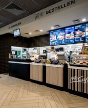 McDonald's Bild 2