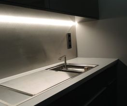 Ries Einrichtungen Köln