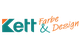 Kett GmbH