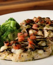 Hickory Tavern image 5