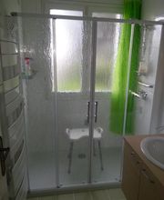 LR Chauffage image 11