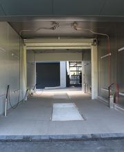 Forellensee-Garage AG Bild 13