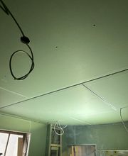 Mohaupt & Staudinger GbR Bild 6