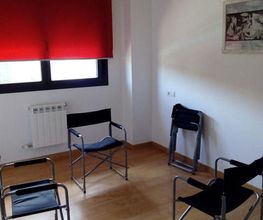rosana-santolaria-gomez-terapia-02.jpg