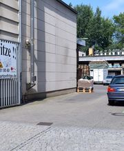 Kartonfritze Carl Evers GmbH & Co. KG Bild 8