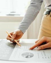 Nest & Joy Services Bild 6