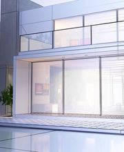 VBH Deutschland GmbH Bild 4