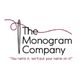 The Monogram Company