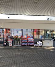 star Tankstelle Bild 3