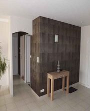 Bernard Michaud Et Ses Fils SARL image 8