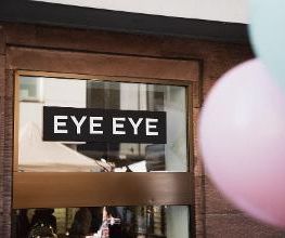 EYE EYE Nagold Bild 3