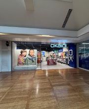 OKAIDI DIJON TOISON D'OR image 2