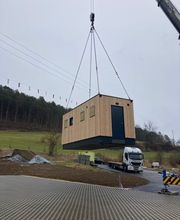 Würzburger AG Bild 13