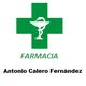logo-farmacia-calero.png