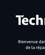 MJL Automobiles Technicar image 2