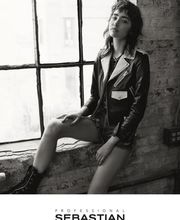 Wella Switzerland SARL Bild 5