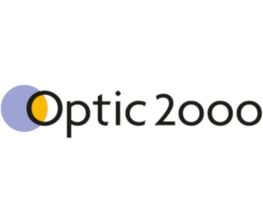 Optic 2000 image 2