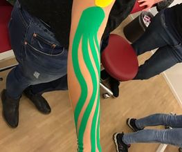 FOKUSergotherapie GmbH Bild 5