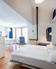 HOTEL RISTORANTE i Grappoli Bild 10