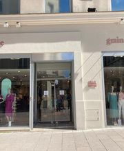 Grain de Malice image 1