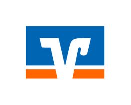 Geldautomat Volksbank BRAWO