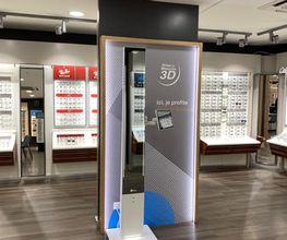Opticien Krys image 12