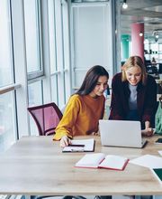 CARREÑO ASESORES imagen 2