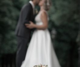 Hochzeitsfotografie-Gera-Klick-Moment.jpg