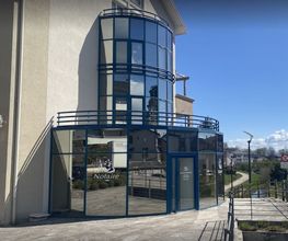 EHRENSPERGER NOTAIRE image 1