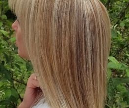 Passion Coiffure image 2