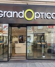 Opticien Beauvais GRANDOPTICAL image 6