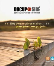 Ducup Sire & Associés image 3