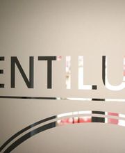 Dentilus - Dr. med. dent. Anke Benoit Bild 10