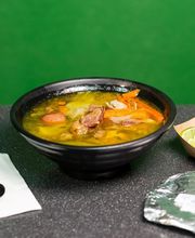 Taqueria El Arquito image 3