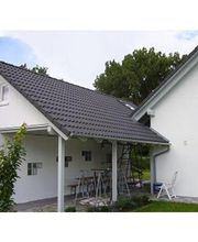 Björn Stolp Bedachungen Bild 1