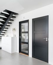 PUERTAS DANTE imagen 20