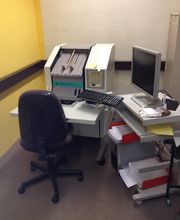 ScanMos Imaging GmbH Bild 3